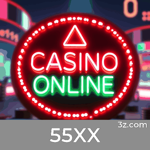 55XX game mais image