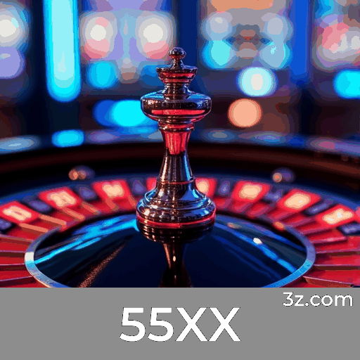 55XX game mais image