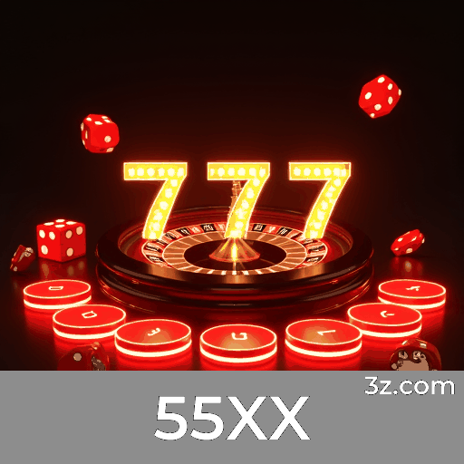 55XX game mais image