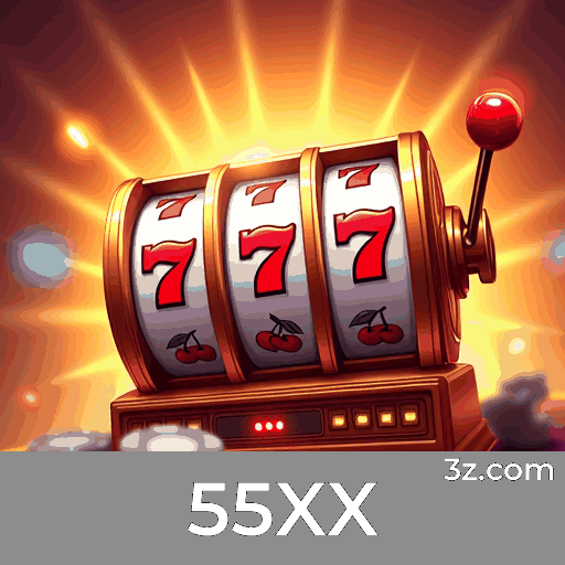 55XX game mais image